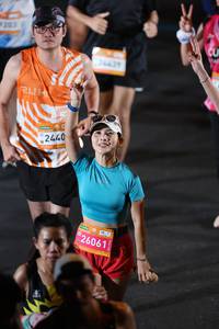 BIB: 211, 2440, 26061
                            <button type="button" onclick="openModal(23014201)" class="btn btn-primary btn-sm float-right btn-popup" data-toggle="modal" data-target=".modal-high-quality">
                        <i class="fas fa-shopping-cart"></i> Add to Cart
                    </button>
                                            <button type="button" onclick="isThisMe(23014201, true)" class="btn btn-success btn-sm float-right btn-popup btn-isme hidden" data-toggle="tooltip" data-placement="bottom" title="นี่คือรูปของคุณใช่ไหม คลิกที่นี่เพื่อเอาเข้าอัลบั้ม">
                        <i class="fas fa-plus"></i> Add to album
                    </button>
                    <button type="button" onclick="isThisMe(23014201, false)" class="btn btn-warning btn-sm float-right btn-popup btn-isnotme hidden">
                        <i class="fas fa-ban"></i> Remove from album
                    </button>